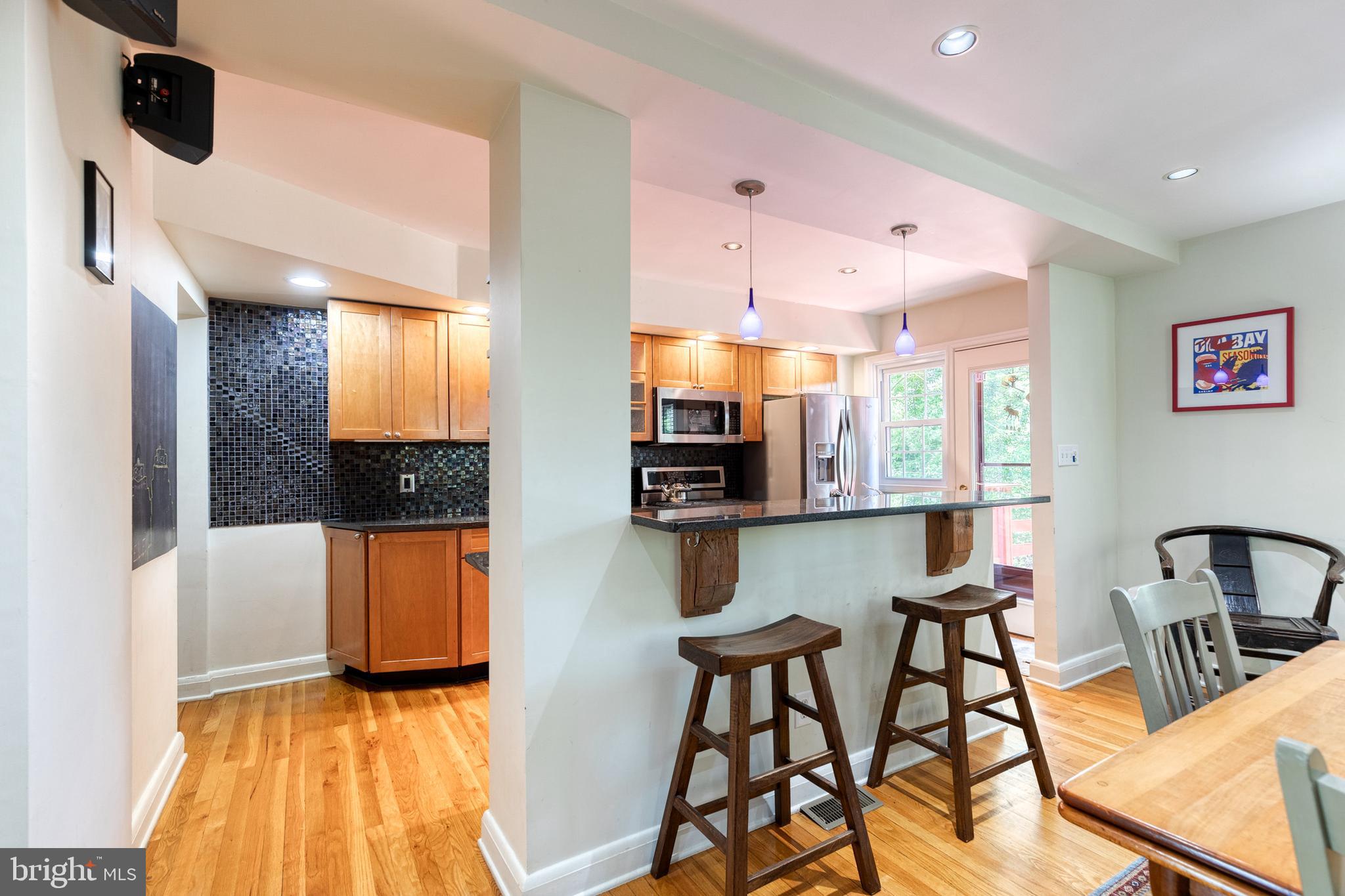 162 Stanmore Road Baltimore, MD 21212 - Photo 11 of 36