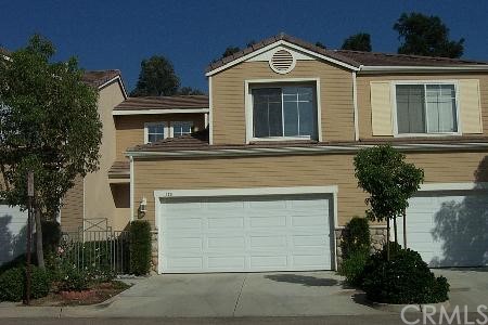 128 Pony Express Road San Dimas, CA 91773 - Photo 1 of 1