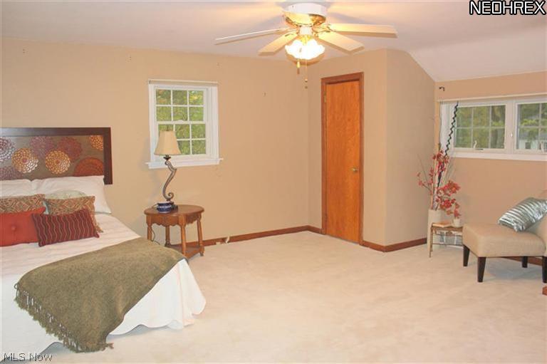 8102 Middlesex Road Mentor, OH 44060 - Photo 4 of 23 Gallery Image 4