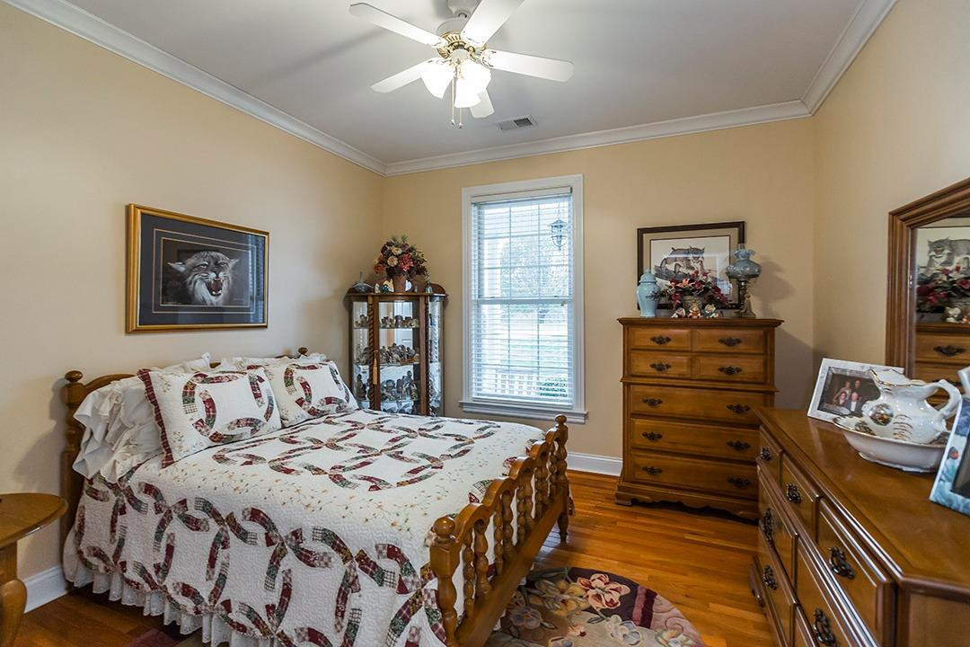 113 Bear Run Road Richmond, KY 40475 - Photo 24 of 48 Listing Photo