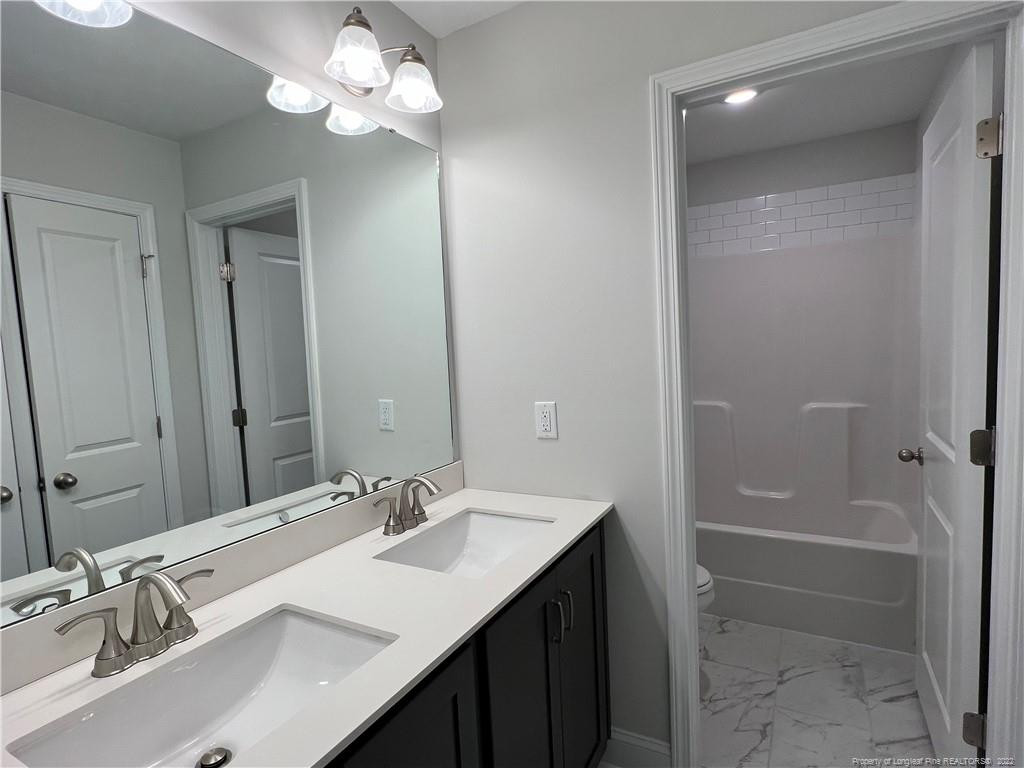 7840 Rufus Johnson Road Fayetteville, NC 28306 - Photo 13 of 22 Photo 13
