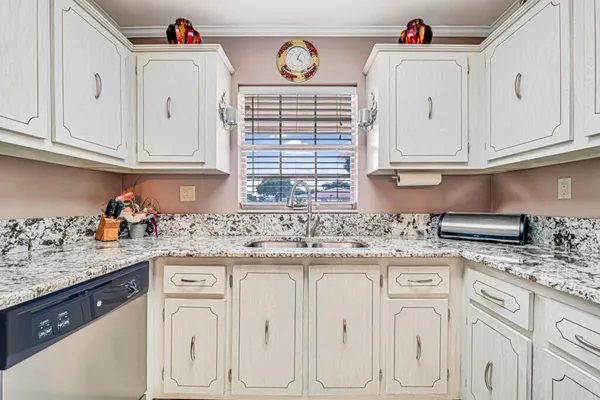 $1,700 | 5030 Lake Front Boulevard, Unit D, Delray Beach, FL 33484