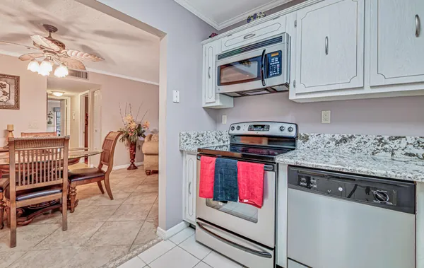 $1,700 | 5030 Lake Front Boulevard, Unit D, Delray Beach, FL 33484