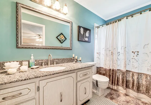 $1,700 | 5030 Lake Front Boulevard, Unit D, Delray Beach, FL 33484
