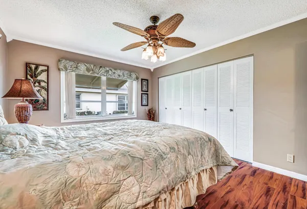 $1,700 | 5030 Lake Front Boulevard, Unit D, Delray Beach, FL 33484