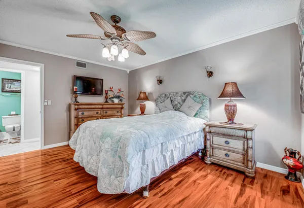 $1,700 | 5030 Lake Front Boulevard, Unit D, Delray Beach, FL 33484