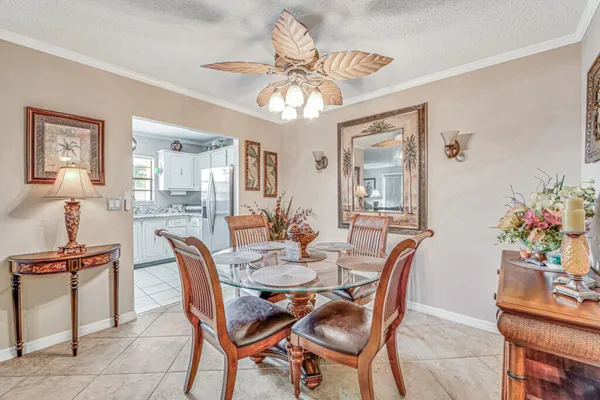 $1,700 | 5030 Lake Front Boulevard, Unit D, Delray Beach, FL 33484
