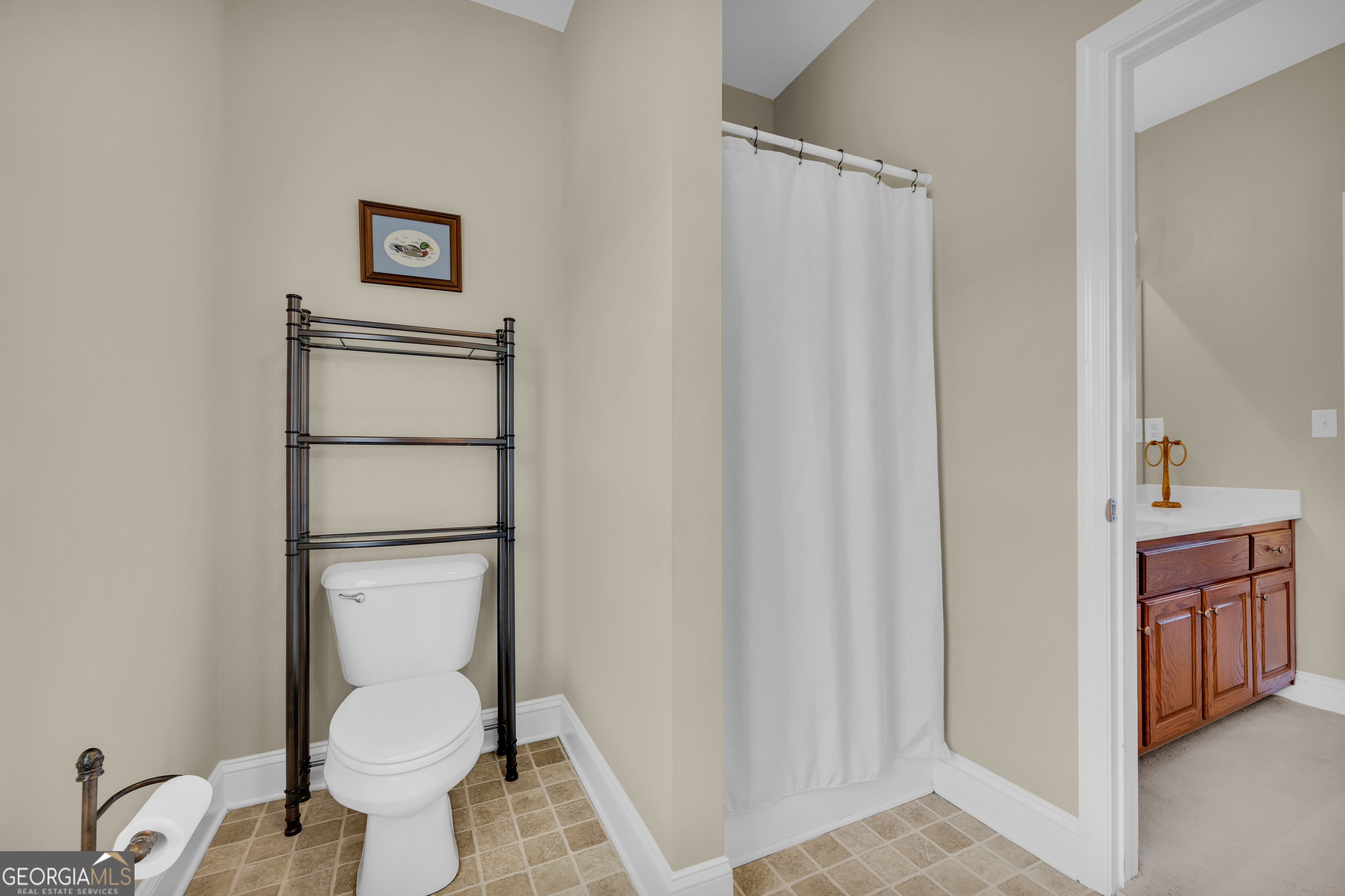 3248 Metasville Road Washington, GA 30673 - Photo 62 of 104 Gallery Image 62