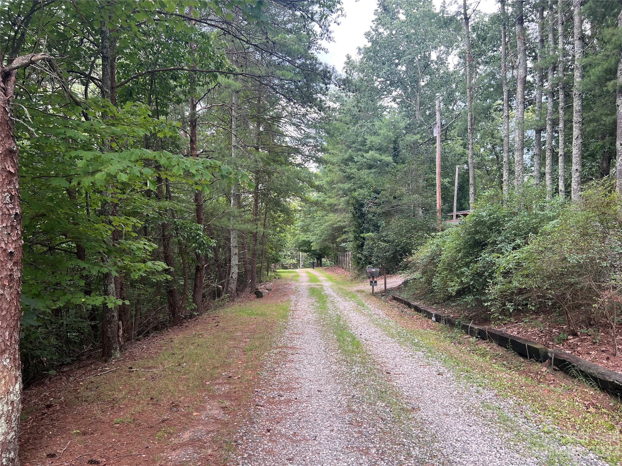 4530 Blue Ridge Boulevard Morganton, NC 28655 - Photo 3 of 8 Gallery Image 3