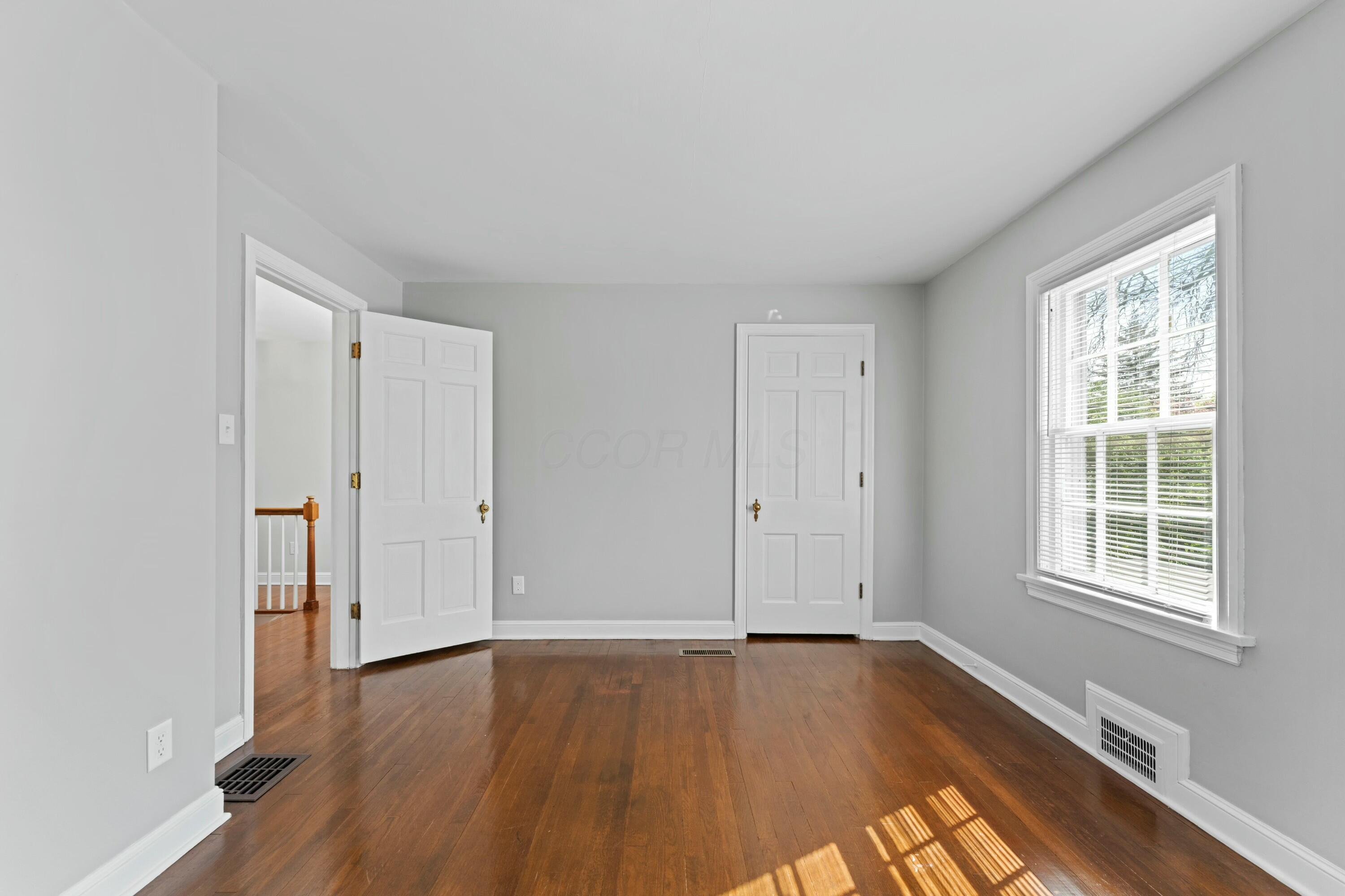 2597 York Road Upper Arlington, OH 43221 - Photo 46 of 71 Bedroom 5