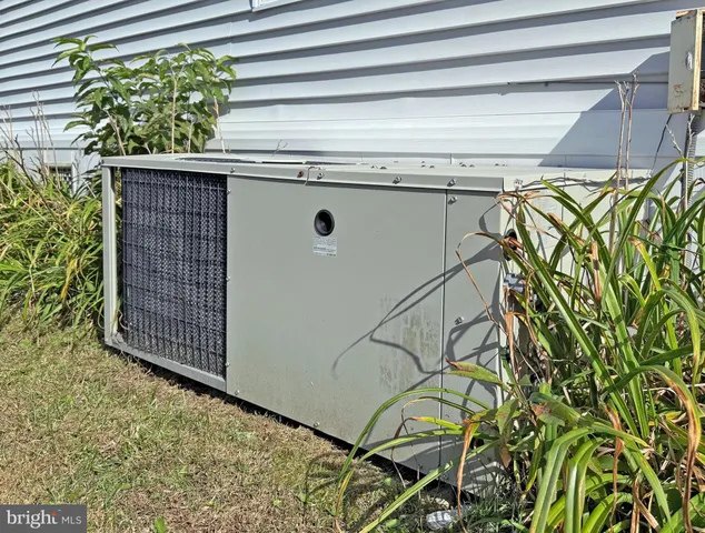 a view of livingroom with furniture and toys