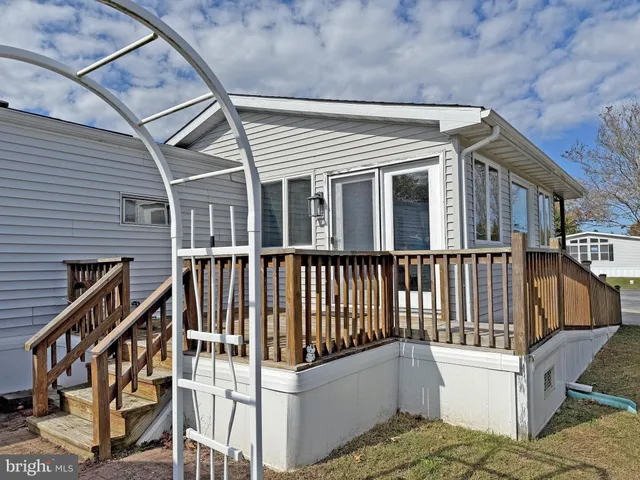a city view with tall buildings