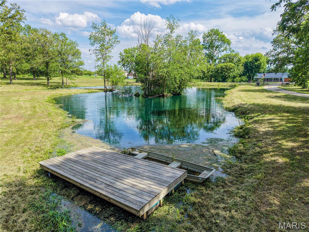5961 Busiek Road Farmington, MO 63640 - Photo 81 of 86