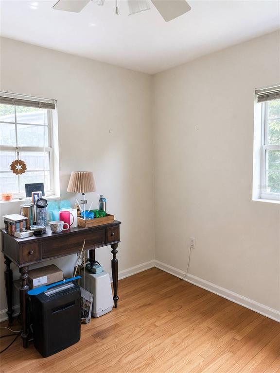 735 Overhill Road DeLand, FL 32720 - Photo 24 of 37