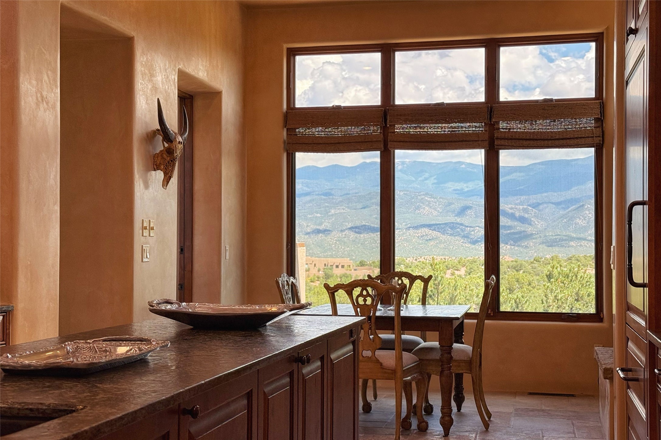 46 Polaris Road Santa Fe, NM 87506 - Photo 25 of 64