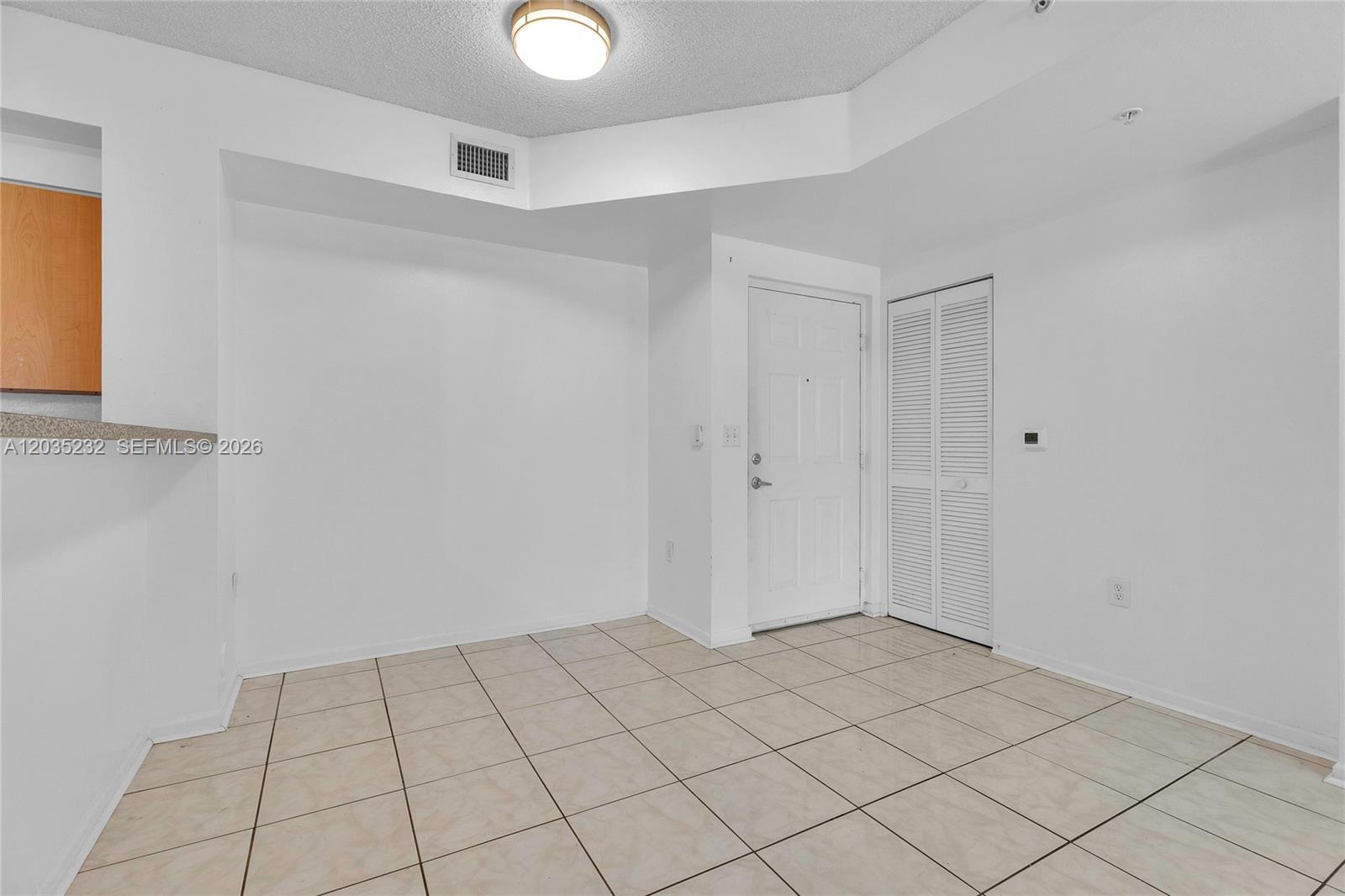 8000 North Nob Hill Road, Unit 106 Tamarac, FL 33321 - Photo 9 of 30