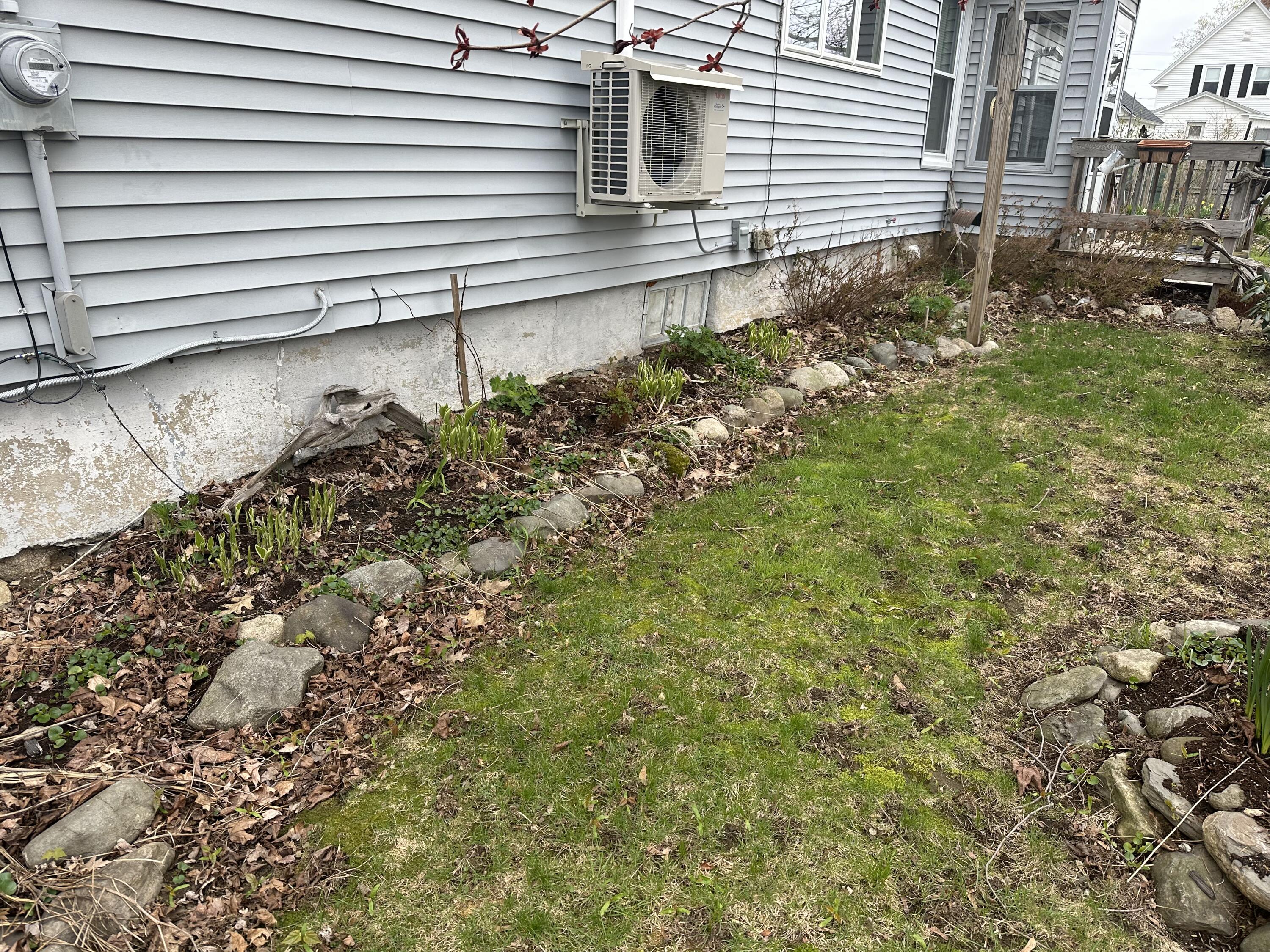 17 Pine Street East Millinocket, ME 04430 - Photo 32 of 38 E12B30B7-8312-4449-BB7D-BB617E8C56D9