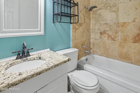 $155,000 | 332 Guidry Road, Lafayette, LA 70503