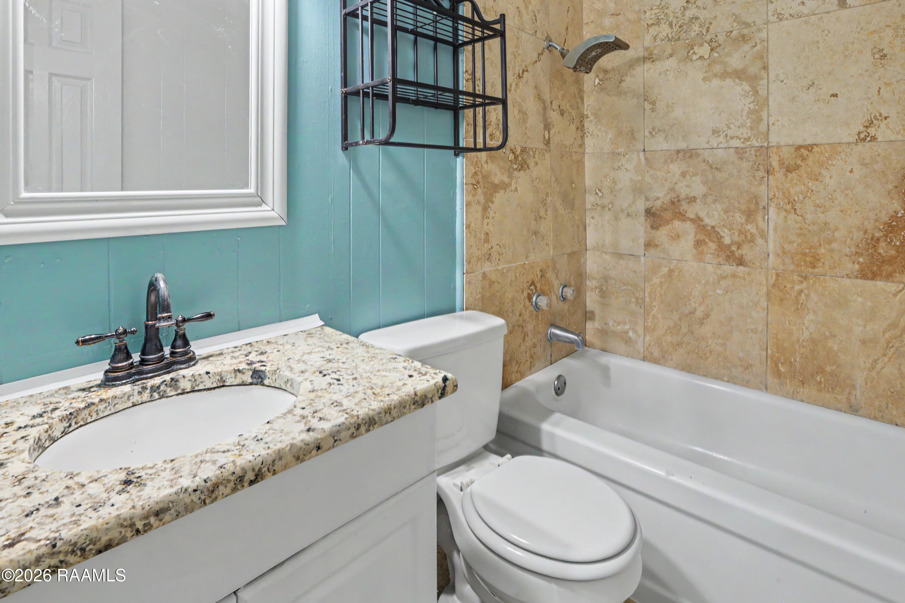 332 Guidry Road Lafayette, LA 70503 - Photo 8 of 12