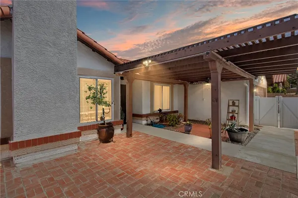 $560,000 | 35466 Avenue Avenue, Yucaipa, CA 92399