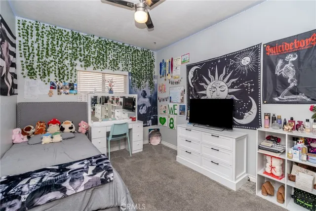 $389,900 | 14268 Caballo Court, Victorville, CA 92394