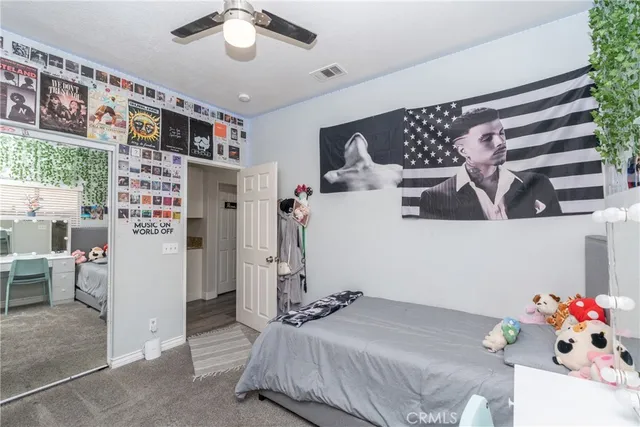 $389,900 | 14268 Caballo Court, Victorville, CA 92394