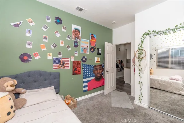 $389,900 | 14268 Caballo Court, Victorville, CA 92394