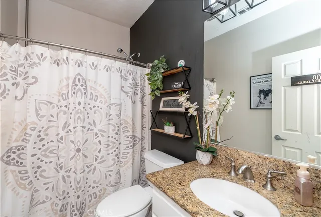 $389,900 | 14268 Caballo Court, Victorville, CA 92394