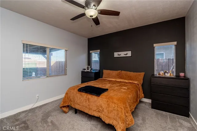 $389,900 | 14268 Caballo Court, Victorville, CA 92394