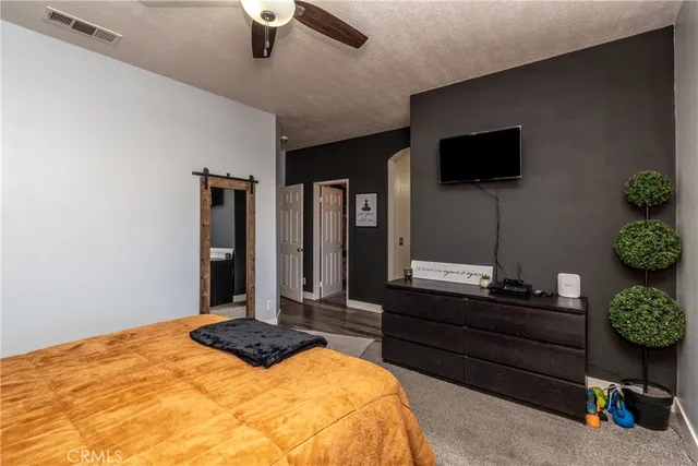 $389,900 | 14268 Caballo Court, Victorville, CA 92394