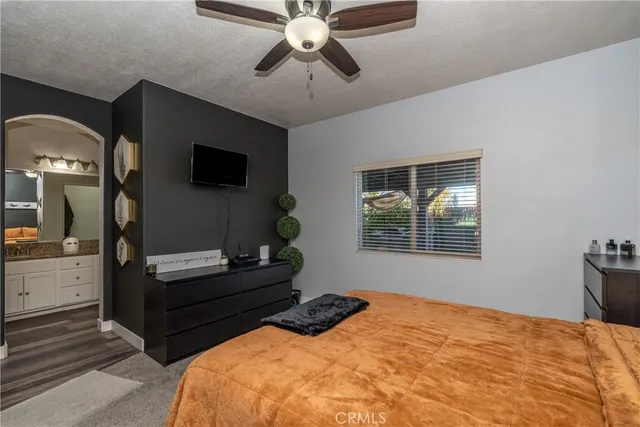 $389,900 | 14268 Caballo Court, Victorville, CA 92394