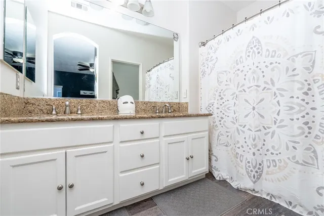 $389,900 | 14268 Caballo Court, Victorville, CA 92394