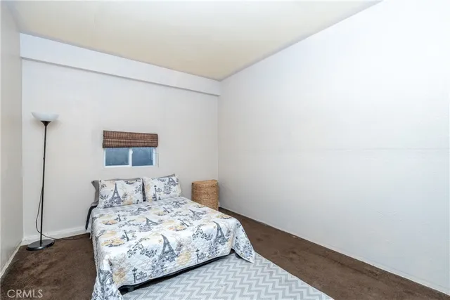 $389,900 | 14268 Caballo Court, Victorville, CA 92394