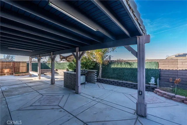$389,900 | 14268 Caballo Court, Victorville, CA 92394
