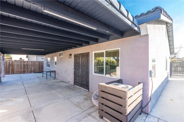 $389,900 | 14268 Caballo Court, Victorville, CA 92394