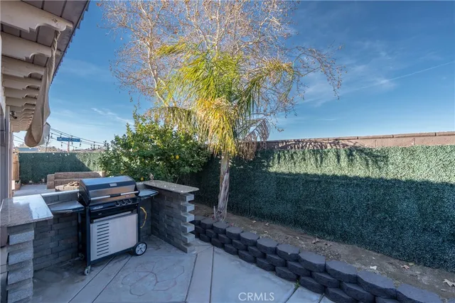 $389,900 | 14268 Caballo Court, Victorville, CA 92394