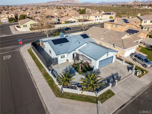 $389,900 | 14268 Caballo Court, Victorville, CA 92394