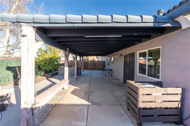 $389,900 | 14268 Caballo Court, Victorville, CA 92394