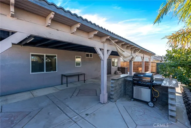 $389,900 | 14268 Caballo Court, Victorville, CA 92394