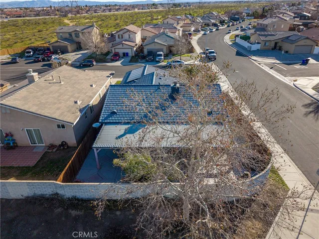 $389,900 | 14268 Caballo Court, Victorville, CA 92394