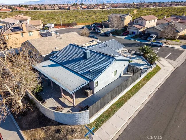 $389,900 | 14268 Caballo Court, Victorville, CA 92394