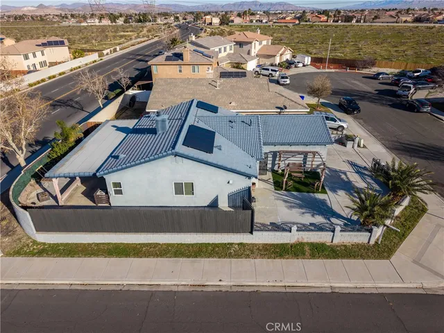 $389,900 | 14268 Caballo Court, Victorville, CA 92394