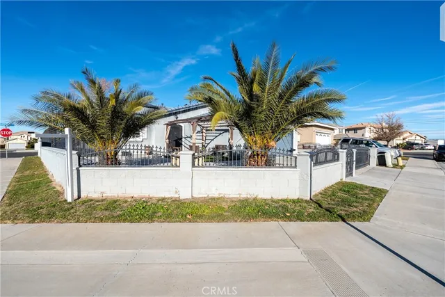 $389,900 | 14268 Caballo Court, Victorville, CA 92394