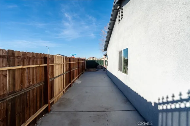 $389,900 | 14268 Caballo Court, Victorville, CA 92394