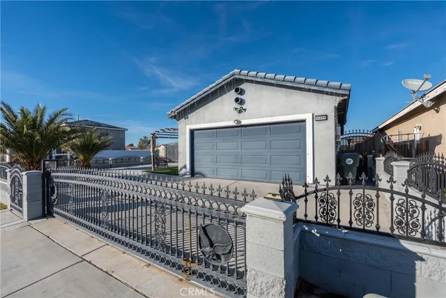 $389,900 | 14268 Caballo Court, Victorville, CA 92394