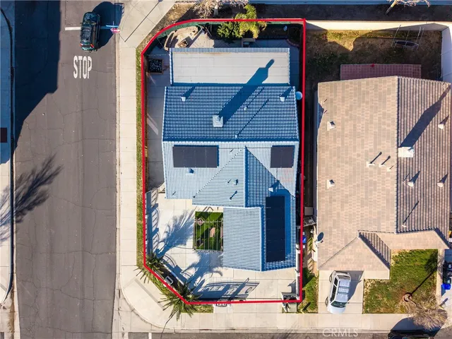 $389,900 | 14268 Caballo Court, Victorville, CA 92394