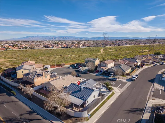$389,900 | 14268 Caballo Court, Victorville, CA 92394