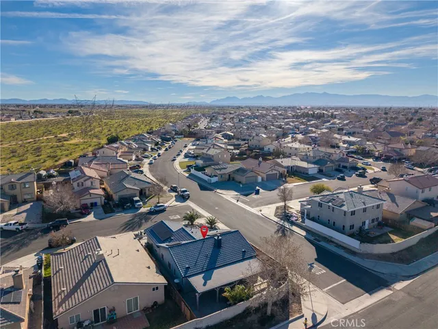 $389,900 | 14268 Caballo Court, Victorville, CA 92394