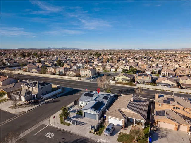 $389,900 | 14268 Caballo Court, Victorville, CA 92394