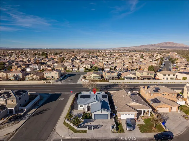 $389,900 | 14268 Caballo Court, Victorville, CA 92394